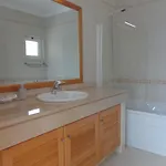Βίλα Marina Casa I *