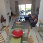 Marina Casa I Βίλα Αλμπουφέιρα