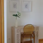 Βίλα Marina Casa I