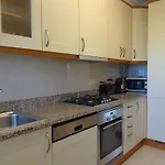 Marina Casa I * Αλμπουφέιρα