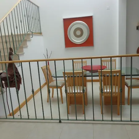 Βίλα Marina Casa I