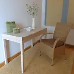 Marina Casa I ヴィラ アルブフェイラ