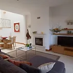 Marina Casa I ヴィラ
