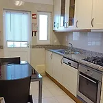 Marina Casa I *