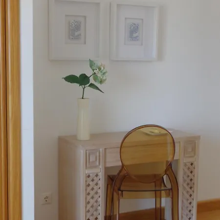 Villa Marina Casa I